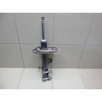 Амортизатор передний правый Toyota RAV 4 (2013 - 2019) 4851080644