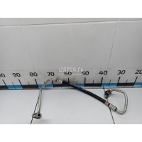 Трубка кондиционера Toyota RAV 4 (2013 - 2019) 8870342170