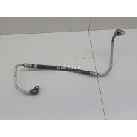 Трубка кондиционера Toyota RAV 4 (2013 - 2019) 8870342170