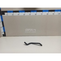 Патрубок Toyota RAV 4 (2013 - 2019) 1626136050