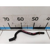 Патрубок Toyota RAV 4 (2013 - 2019) 1626136050