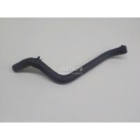 Патрубок Toyota RAV 4 (2013 - 2019) 1626136050