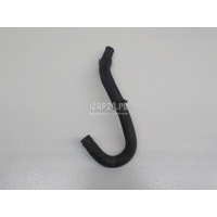 Патрубок Toyota RAV 4 (2013 - 2019) 1626437042