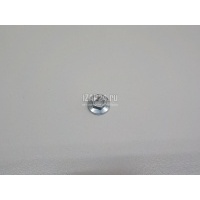 Гайка Toyota RAV 4 (2013 - 2019) 9017811002