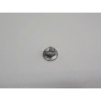 Гайка Toyota RAV 4 (2013 - 2019) 9017810029