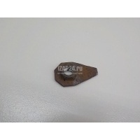 Гайка Toyota RAV 4 (2013 - 2019) 9017912100