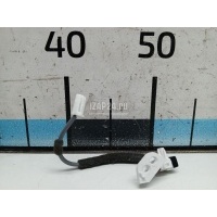 Подсветка Toyota RAV 4 (2013 - 2019) 8108142010