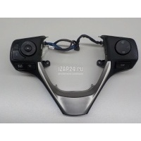 Кнопка многофункциональная Toyota RAV 4 (2013 - 2019) 8425042120C0