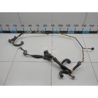 Проводка (коса) Toyota RAV 4 (2013 - 2019) 8218242071