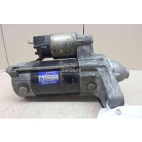 Стартер Toyota RAV 4 (2013 - 2019) 2810037032