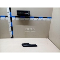 Накладка декоративная Honda CR-V (2012 - 2018) 83742T0AA01ZA