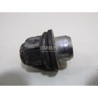 Гайка колеса Mitsubishi ES (2012 - 2018) MB579290