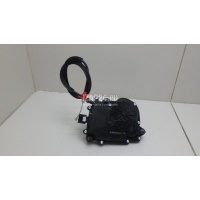 Механизм замка двери Land Rover Range Rover Sport 2013 LR064861
