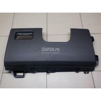 Накладка декоративная Land Rover Range Rover Sport 2013 LR034678