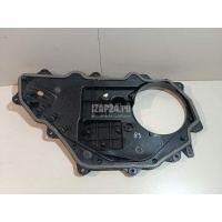 Панель двери Land Rover Range Rover Sport 2013 LR045818