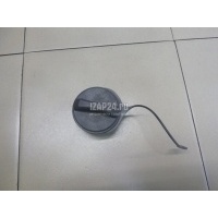 Крышка топливного бака Jaguar Range Rover Sport 2013 C2P5270