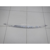Накладка двери багажника Land Rover Range Rover IV 2013 LR048394