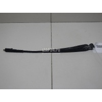 Поводок стеклоочистителя заднего Land Rover Range Rover IV 2013 LR070689