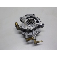 Насос вакуумный Land Rover Range Rover Sport 2013 LR083155