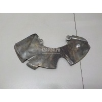 Пыльник тормозного диска Land Rover Range Rover Sport 2013 LR099009