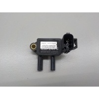 Датчик давления выхлопных газов Land Rover Range Rover IV 2013 LR133910