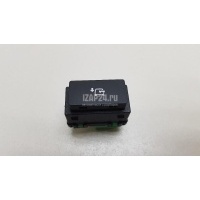 Кнопка многофункциональная Land Rover Range Rover IV 2013 CPLA2B949AD
