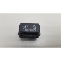 Кнопка центрального замка Land Rover Range Rover Sport 2013 CPLA14017BD