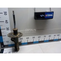 Амортизатор передний левый Toyota Corolla E18 2013 4852080108
