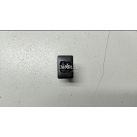 Кнопка корректора фар Toyota Corolla E18 2013 8415202080