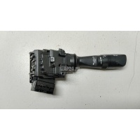 Переключатель стеклоочистителей Toyota Corolla E18 2013 8465202660