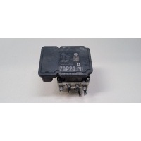 Блок ABS (насос) VAG New Beetle (2012 - 2019) 1K0614517EGBEF