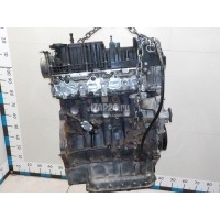 Двигатель Hyundai-Kia Santa Fe (DM) (2012 - 2018) 178F12FU00