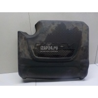 Накладка декоративная Hyundai-Kia Santa Fe (DM) (2012 - 2018) 292402F701