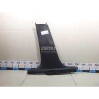 Обшивка стойки VAG Octavia (A7) (2013 - 2020) 5E0853369B9B9