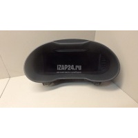 Панель приборов VAG Octavia (A7) (2013 - 2020) 5E0920790A