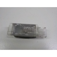Плафон салонный VAG Octavia (A7) (2013 - 2020) 6L0947415A