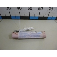 Подушка безопасности боковая (в сиденье) VAG Octavia (A7) (2013 - 2020) 5G0880441