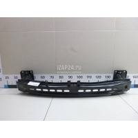 Усилитель переднего бампера VAG Octavia (A7) (2013 - 2020) 5E0807109A