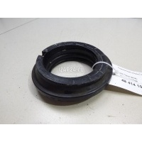 Подшипник опоры переднего амортизатора VAG Leon (5F) (2013 - 2020)  5QM412249