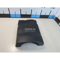 Кожух рулевой колонки верхний VAG Octavia (A7) (2013 - 2020) 5E0858560C9B9