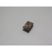 Скоба крепежная VAG Octavia (A7) (2013 - 2020) N90959101