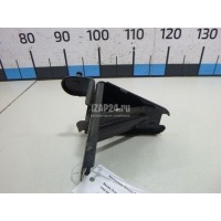 Кронштейн блока ABS (насос) VAG Octavia (A7) (2013 - 2020) 5Q2614235B