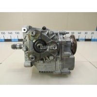 Коробка раздаточная VAG Leon (5F) (2013 - 2020) 0CN409053AF