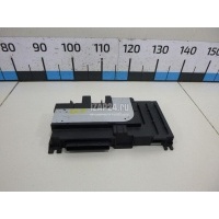 Усилитель акустической системы VAG Octavia (A7) (2013 - 2020) 8V0035223