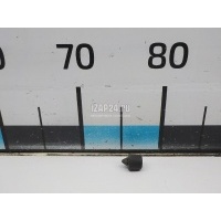 Отбойник капота Nissan Almera (G15) (2013 - 2018) 0165800941