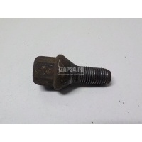Болт колесный Nissan Almera (G15) (2013 - 2018) 4025400Q0N