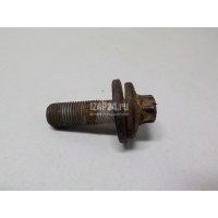Болт цапфы Nissan Almera (G15) (2013 - 2018) 0112500Q4L