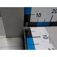 Гайка Nissan Almera (G15) (2013 - 2018) 0122500Q1L