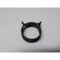 Хомут металлический Nissan Almera (G15) (2013 - 2018) 9252000QAA