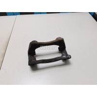 Скоба суппорта переднего Nissan Almera (G15) (2013 - 2018) 4101500Q0D